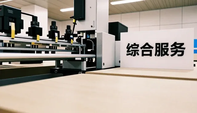 智能穿戴设备
