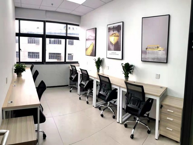 湖北小型电动缸区别