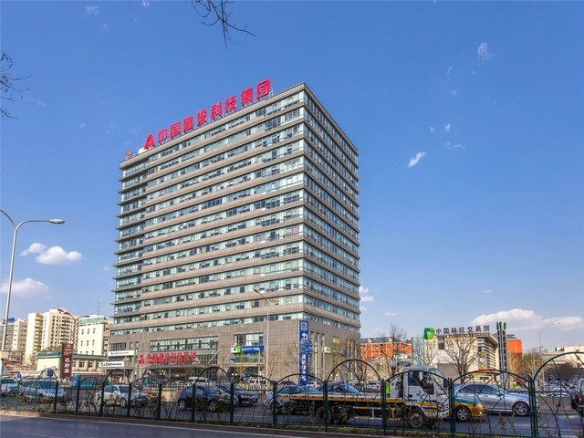 太原莱富康制冷机组