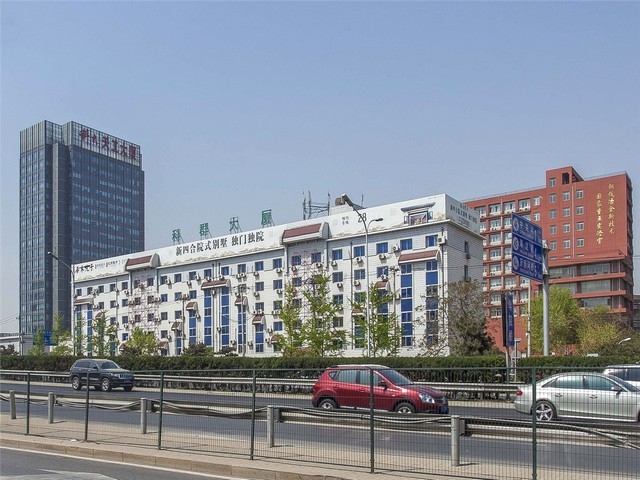 苍南伺服电机供应